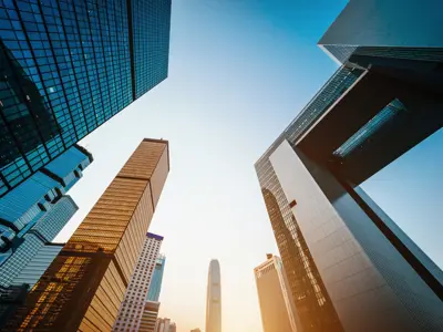 Buildings.jpg