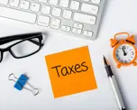 Tax-Filing-2.png