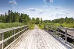 durham-region-trans-canada-trail.png