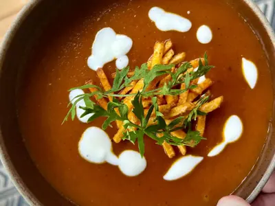 Pages-Platefuls-Recipes---Apple-Squash--Chipotle-Soup---Durham-Tourism-Blog.jpg