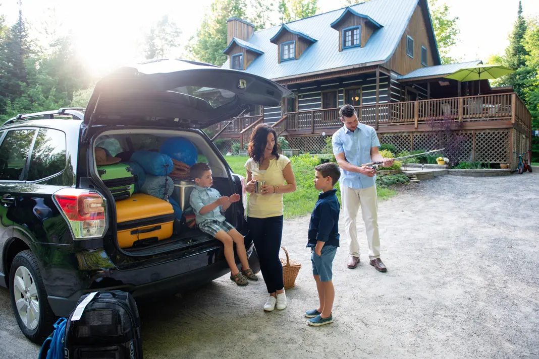 Family-Camping-in-Darlington-hi-res-2.jpg