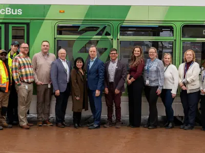 Transit-Worker-Appreciation-TWID-Story-Banner-1900-x-725-px.png