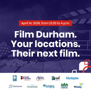 Your-Locations-Their-Next-Film-Square-1200x1200.png