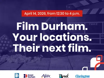Your-Locations-Their-Next-Film-Square-1200x1200.png