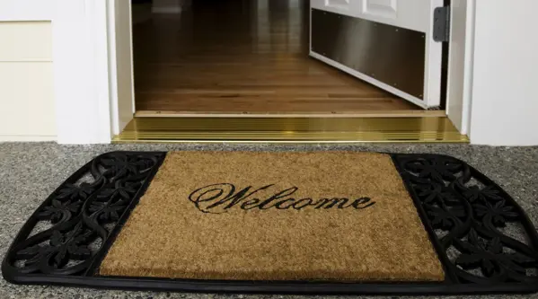welcome-mat-iStock-157402554_cropped.jpg