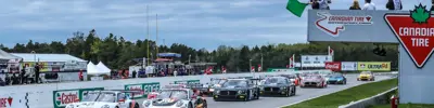 CTMP-Castrol-Victoria-Day-Speedfest-Bowmanville-Clarington.jpg