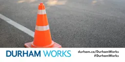 Durham-Works-Harmony-Road-lane-restrictions.png