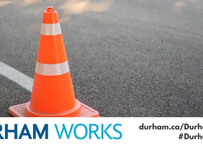Durham-Works-Harmony-Road-lane-restrictions.png