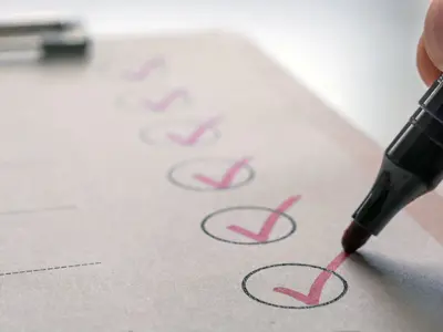 QAtool.jpg