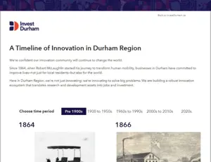 web-timeline-thumbnail.JPG