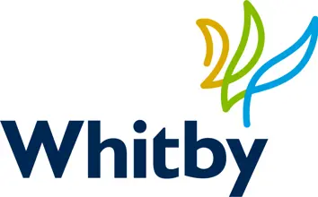 Whitby_Logo_POS_RGB-002.jpg
