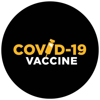 About-COVID-19-Vaccine-Icon.png