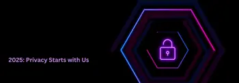 Banner3-6.png
