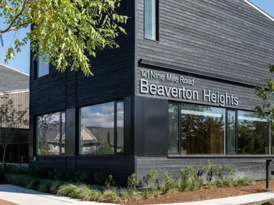 Beaverton-Heights-TWID-Banner-2.png