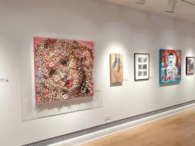 Cultural-Expressions---Art-Display-at-RMG---Innovation--Inclusivity-Blog.jpg