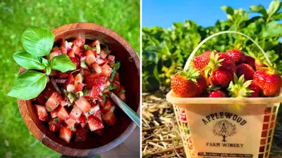 Chef-Alex-Page---Strawberry-Salsa-Recipe---Durham-Tourism-Blog-Cover.png