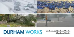 Durham-Works-significant-weather-graphic.png