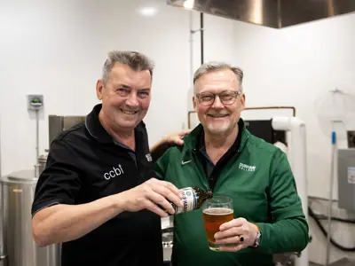 CCBI-2025-06-09-Mike-and-Chris-CCBI-Beer-Pour.jpg
