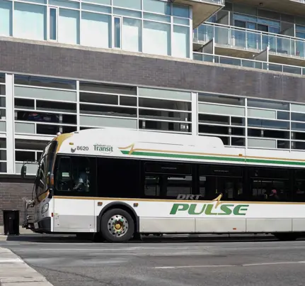 DRT-PULSE-bus-in-an-urban-area-3.jpg