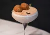 Durham-Cocktail-Trail-405x284-button.jpg