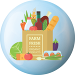 local food