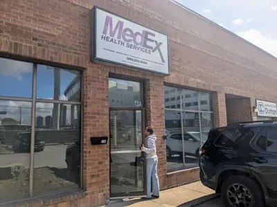 MedEx1.jpg