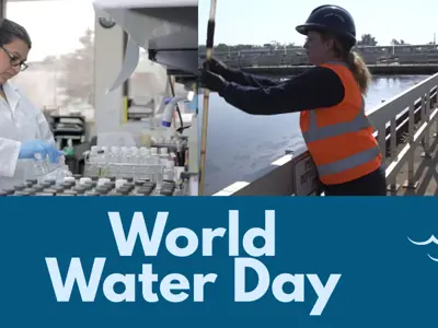 World-Water-Day-banner-TWID-Stories.png