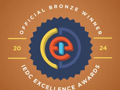 IEDC-BRONZE--2024.png