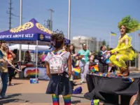 youth-pride-800x600.jpg