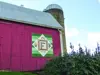 durham-region-rural-routes-barn-quilt-trail.jpg