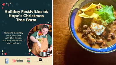 Pages-Platefuls---Black-Bean-Chocolate-Chili---Culinary-Activation-at-Hopes-Christmas-Tree-Farm.png