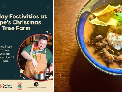 Pages-Platefuls---Black-Bean-Chocolate-Chili---Culinary-Activation-at-Hopes-Christmas-Tree-Farm.png