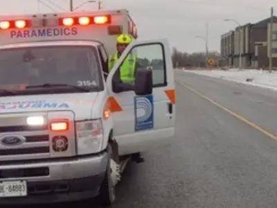 Emergency-vehicles-and-Vision-Zero---TWID-Stories-Image.png