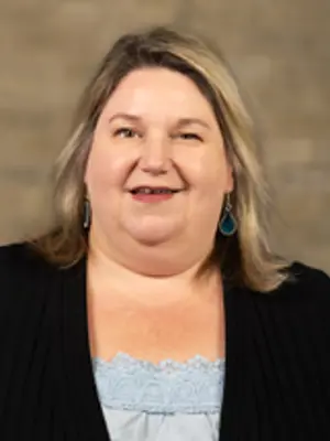 2025---Lindy-Schulze.png