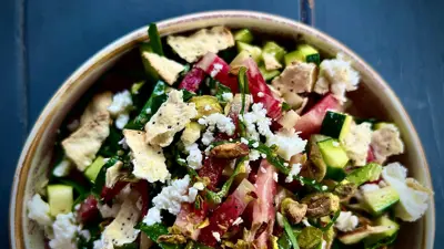 Pages-Platefuls-Recipes---Summer-Fattoush---Durham-Tourism-Blog-2.jpg