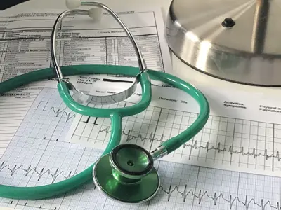 Interim-Federal-Health-Program-IFHP.jpg