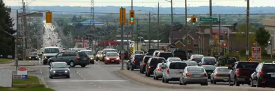 Vehicles-driving-on-road.jpg