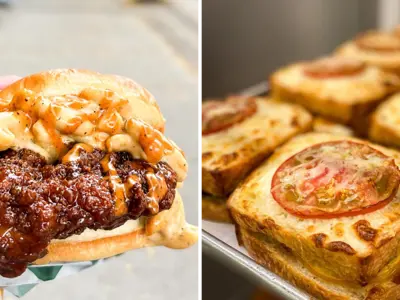 Must-Try-Sandwiches---Durham-Tourism-Blog-Cover.png