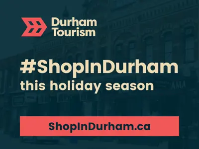 Shop-in-Durham-square-graphic.png