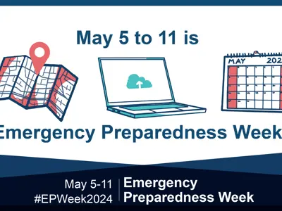 EmergencyPreparednessWeek_X_1200x675_GenericEPW.png