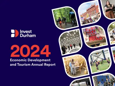 2024-Annual-Report-Enews-Graphic.png