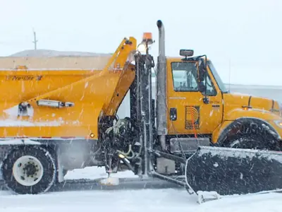 Snowplow-winter-roads-TWID-banner.png