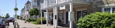 Pickering-Nautical-Village-2.JPG
