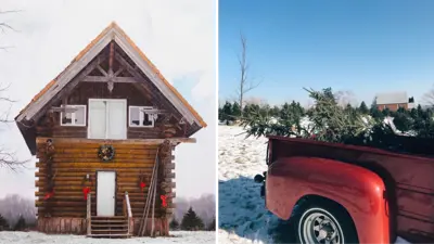 Christmas-Tree-Farms---Durham-Tourism-Blog-Cover.png