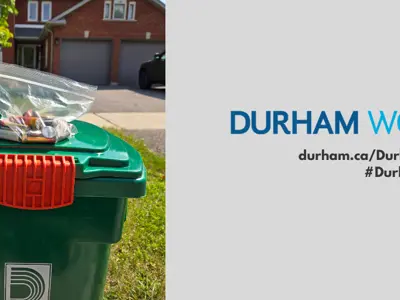 Durham-Works-battery-collection-graphic.png