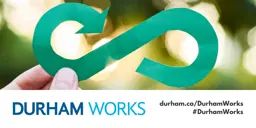 Durham-Works-Circular-Economy-Month-Graphic.png