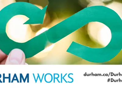 Durham-Works-Circular-Economy-Month-Graphic.png
