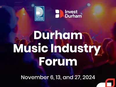 Music-Industry-Forum-square-general.jpg