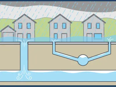 UrbanFull.PNG