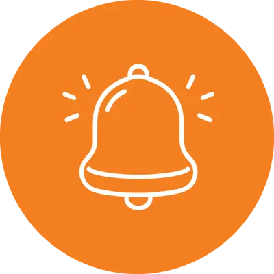 HCP-Alert-Icon.png
